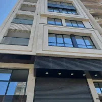 فروش واحد ۶۶ متری تک واحدی