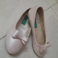 کفش سایز 36 37