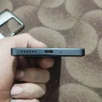 شیائومی نوت۱۳پرو|موبایل|تهران, شهرک فردوس (حسینی)|دیوار