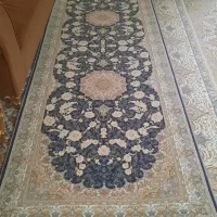 فرش|فرش|اصفهان, شهرستان|دیوار