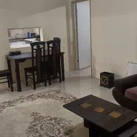 سوئیت آپارتمان مبله درپرند|اجارهٔ کوتاهمدت آپارتمان و سوئیت|پرند, فاز ۶|دیوار