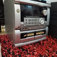 پاناسونیک.دک.سونی|سیستم صوتی خانگی|تهران, افسریه شمالی|دیوار