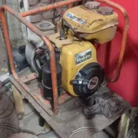 فروش کارگاه تکمیل جوشکاری و تراشکاری|ماشینآلات صنعتی|تبریز, |دیوار