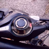 دوچرخه ۲۶ پا کوتاه|دوچرخه، اسکیت، اسکوتر|جیرفت, |دیوار