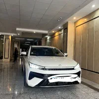 KMC. J7. بیرنگ در حد صفر