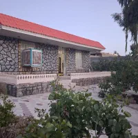 فروش-باغ-1000-متری-نشاط