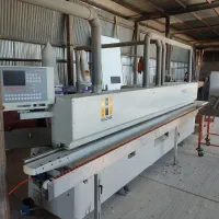 نیازمند (کارگر) نیروی ساده فنی اقا