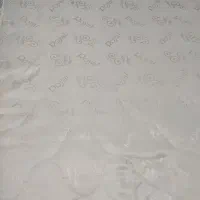 تشک رویال دونفره