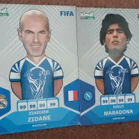 کارت کیمدی ۲۰۲۵