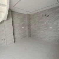 فروش و معاوضه مغازه با خودرو و خانه|فروش مغازه و غرفه|جم, |دیوار