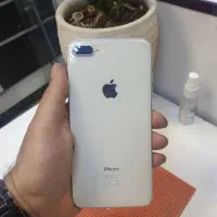 Iphone 8plus 64gb