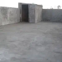 بنا|خدمات پیشه و مهارت|گلپایگان, |دیوار