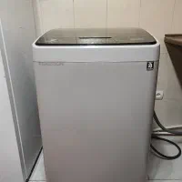 فروش لباسشویی.پتوشور تمام اتوماتیک