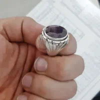 یاقوت برمه خاص