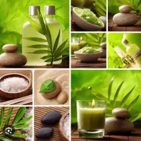 فروش روغن ماساژ