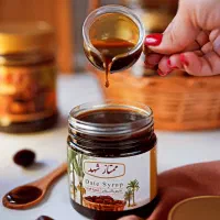 استخدام نیرو ساده و فنی آقا جهت شهرک صنعتی مهریز