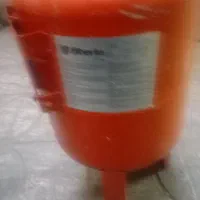 پمپ