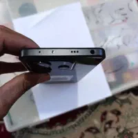 ردمی نوت 14،رام 8،حافظه 256،قیمت 16،500|موبایل|آشار, |دیوار