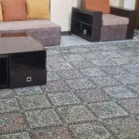 حراج لوازم منزل
