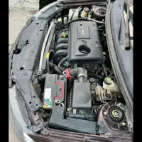 امداد خودرو  برق و مکانیک خودرو