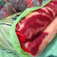 انواع تخت ،پتو و تشک (۱طبقه و۲طبقه)|تشک تختخواب|تهران, گمرک|دیوار