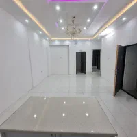 نوساز ۹۰متر دو خواب با تراس