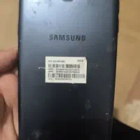 موبایل کارکرده گلکسی سامسونگ