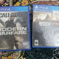 سیدی بازی پی اس فور