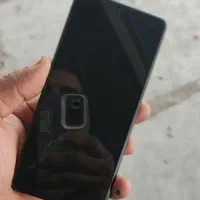 POCO F5|موبایل|شادگان, |دیوار