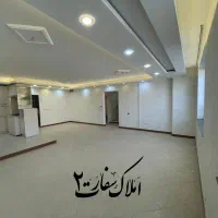 ۹۵متر/فـول باب زندگی/ رجائی|فروش آپارتمان|ملایر, |دیوار