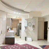 اجاره آپارتمان ۷۵ متری دو خوابه باغ فیض|اجارهٔ آپارتمان|تهران, باغ فیض|دیوار