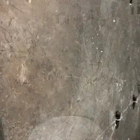 کاشی سرامیک کار/دیوارچین/گچ کار/پله|خدمات پیشه و مهارت|بم, |دیوار