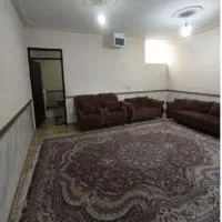 سوییت روزانه هفتگی  وماهانه|اجارهٔ کوتاه‌مدت آپارتمان و سوئیت|کرمانشاه, |دیوار