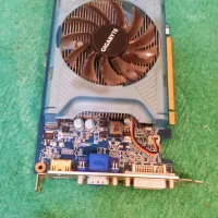 قاب خالی کیس کامپیوتر به همراه کیبورد فراسو|رایانه رومیزی|زابل, |دیوار