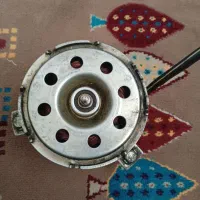 فن سالم بدون ایراد