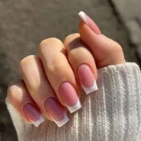 آف ویژه کاشت پودر ۲۷۰