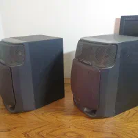 باند aiwa|سیستم صوتی خانگی|تهران, دروازه شمیران|دیوار