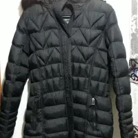 کت وکاپشن زنانه ودخترانه|لباس|ارومیه, |دیوار