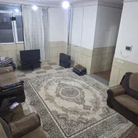 منزل  و سوئیت مبله