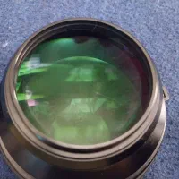 لنز دوربین سونی|دوربین عکاسی و فیلم‌برداری|خرم‌آباد, |دیوار