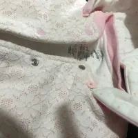 کاپشن و سویشرت بچگانه|کفش و لباس بچه|تهران, دانشگاه شریف|دیوار