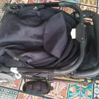 کالسکه|کالسکه و لوازم جانبی|اردبیل, |دیوار