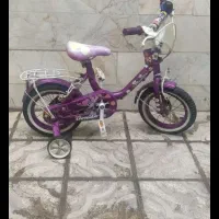 سه عدد دوچرخه ساز 12