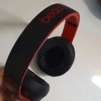 هدفون بیتس beats studio 3|لوازم جانبی موبایل و تبلت|تهران, سردارجنگل|دیوار
