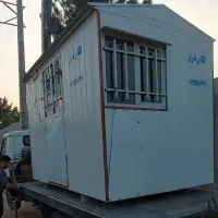 کانکس دو در سه ۲در ۳ درحد