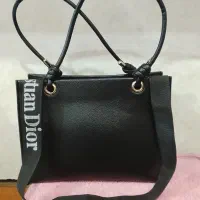کیف زنانه