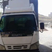 ایسوزو ۵۲۰۰