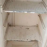 فریزر چهار کشو نیاز تعمیرات داره