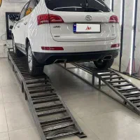 فروش خودرو جک S5