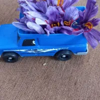 زعفران سرگل پوشال